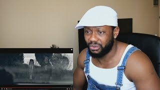 GEMITAIZ &amp; MADMAN - &quot;Non cambio mai&quot; REAZIONE!!!