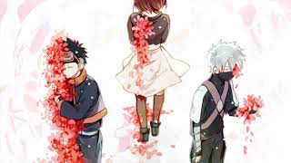 Fall Out Boy- The Kids Aren't Alright nightcore