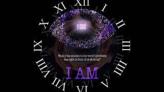 Third World ~ ≖≜≖ ~ Spiritual Revolution