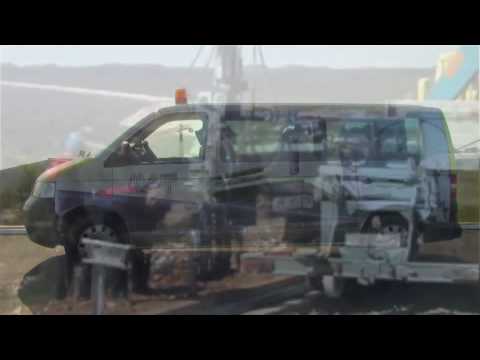 Matijevic gradjenje d.o.o.