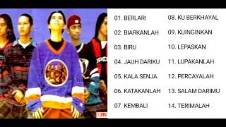 Download lagu Kumpulan Lagu Lawas Terbaik Five Minutes Full Album mp3