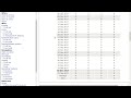 04 How To Use People Awstats And Apply