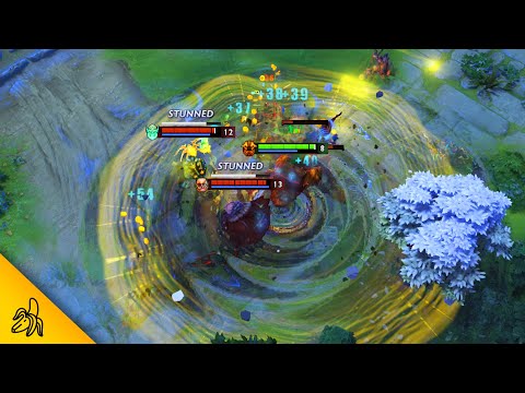 This is Why You Die Too Much