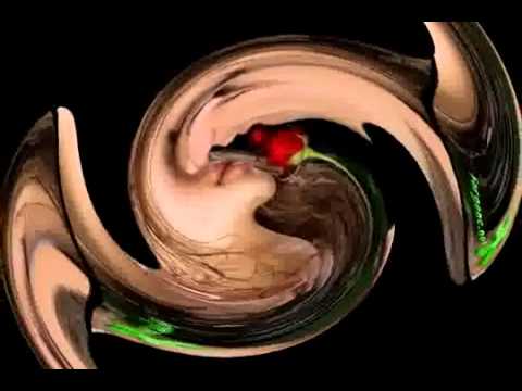 Ceyhun Qaracuxurlu - Olurem onun sesicun.mp4