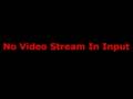 Soulfly - Smoke On The Water (Cover) 