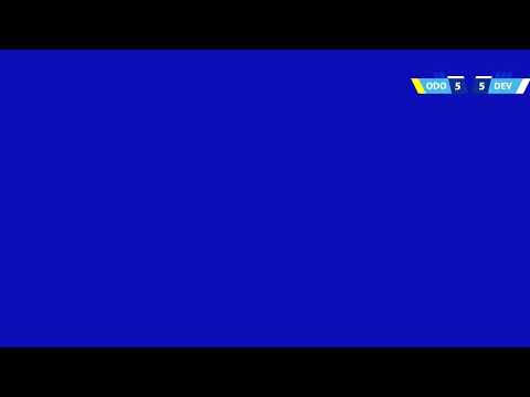 Futsal LIVE: Futsal Klub Odorheiu Secuiesc - Autobergamo Deva