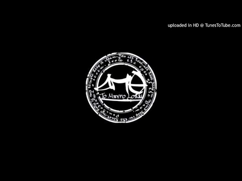 Όλοι Μόνοι-ΔΠΘ aka Το Μαύρο Λούκι (prοd.Low P.)