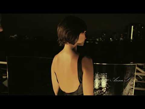 Grażyna Łobaszewska ... Już drogę znasz ...