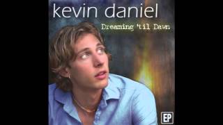 Kevin Daniel - You and I