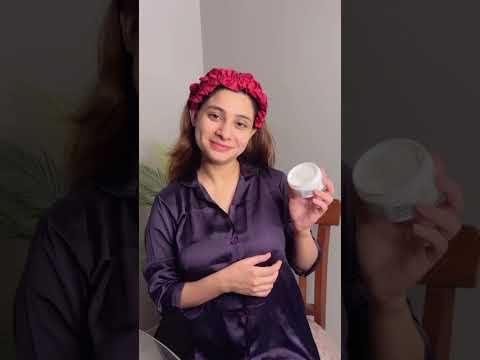 Busy schedule, no-time for salon? - Whitening Facial Kit by MHODS Istanbul