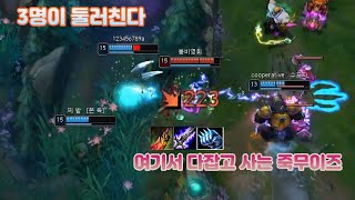 썸네일 이미지