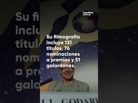 LA NOUVELLE VAGUE | Historia del Cine