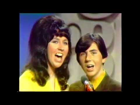 The Hinsons - The Lighthouse (Gospel Singing Jubilee)