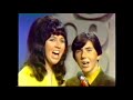 The Hinsons - The Lighthouse (Gospel Singing Jubilee)