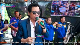 Download lagu BUTA TULI - Wawan Purwada / OM DAHLIYA / X-PUCANG KULON JEPARA / NUGROHO AUDIO mp3 Download lagu BUTA TULI - Wawan Purwada / OM DAHLIYA / X-PUCANG KULON JEPARA / NUGROHO AUDIO mp3