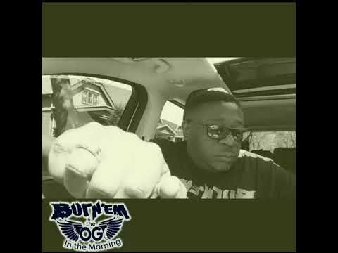 Playboy D Ft. Baby Drew Produced By Playboy D Presented By Bigg Hank