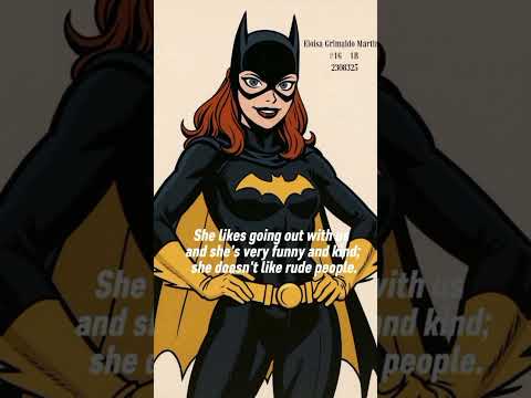 PIA de vida cotidiana en otro idioma