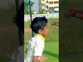 7 Years Old Boy Cricket Viral Ipl Cricketcoaching Bowling Coach Shorts Boy Ytshorts