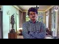 நான் கட்டிக்க போற பொண்ணை பார்த்தா மய�
