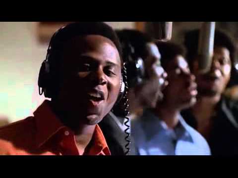 JUST MY IMAGINATION   THE TEMPTATIONS MOVIE 1998 HD xvid