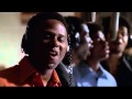 JUST MY IMAGINATION THE TEMPTATIONS MOVIE 1998 HD Xvid