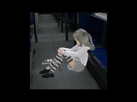 *free*  Ripsquad Type Beat x Bladee Type Beat - "remote" (prod. s0ru x nezy) (prod. s0ru)