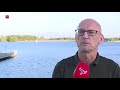 Ex-Floriade-wethouder: stoppen verstandiger dan doorgaan