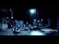 The Royal Concept Feat. Rebecca & Fiona - World ...