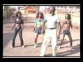 Martin Angume Sebene Official Video
