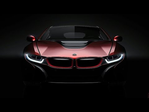 Tommo feat Melisa  Will Cary No Dj Rauff Remix