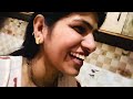 Chant Bhabhi🫣🫣