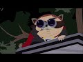 South Park Deutsch Beste Momente 1
