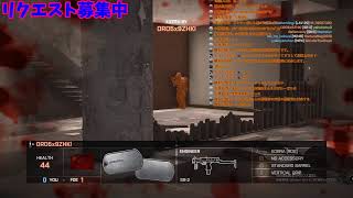 久々のBF4
