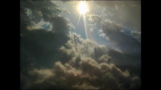 Jana Mashonee - The New World [ Naturewalks ]