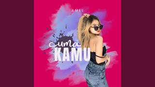 Download lagu Cuma Kamu mp3