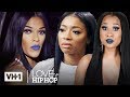 Trennungen Versöhnungen Staffel 6 Zusammenfassung Love Hip Hop Atlanta