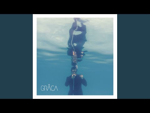 Seven Days (feat. Lito Atalaia) (Interlúdio Groove)