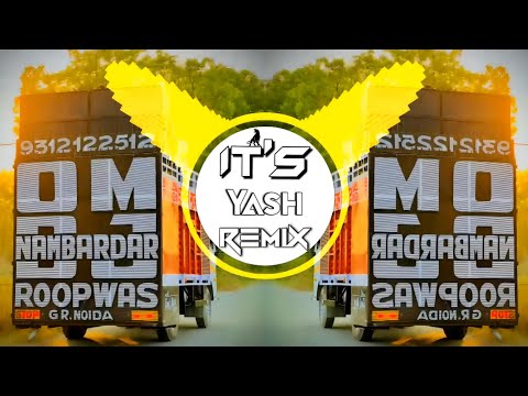 ʙʜᴏʟᴀ ᴅʜᴏᴏᴍ ᴍᴀᴄʜᴀᴠᴇ ꜱᴀᴡᴀɴ ꜱᴘᴇᴄɪᴀʟ ᴅᴊʀᴇᴍɪx ᴇᴅᴍ ᴅʀᴏᴘ ᴍɪx ᴅᴊᴘꜱ ɪᴛ'ꜱ ᴅᴊ ꜱᴀɴᴊᴜ ɪᴛ'ꜱ ᴅᴊ ʏᴀꜱʜ ʙᴜʟᴀɴᴅꜱʜᴀʜʀ