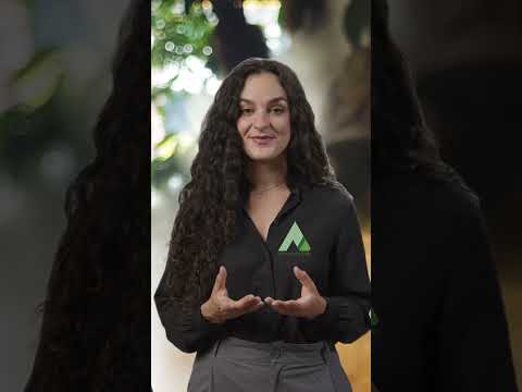 Around My Neighborhood – Part 4.2 Luyện từ vựng tiếng Anh theo chủ đề