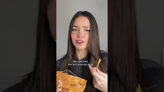 What a lot of people don’t know about me…???