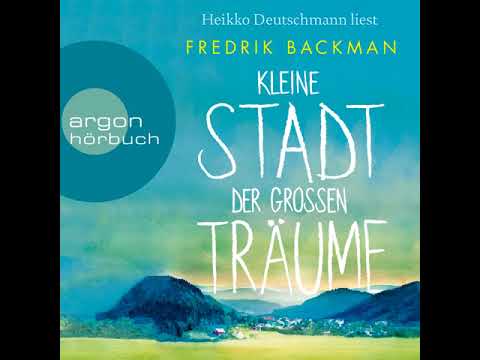 download lagu mp3 mp4 Kleine Stadt Der Großen Träume Kritik, download lagu Kleine Stadt Der Großen Träume Kritik gratis, unduh video klip Kleine Stadt Der Großen Träume Kritik