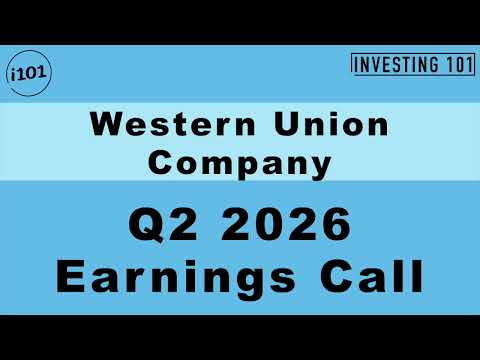 Western Union Okc