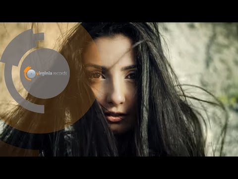 Christiana Loizu - Phoenix (Official Teaser)