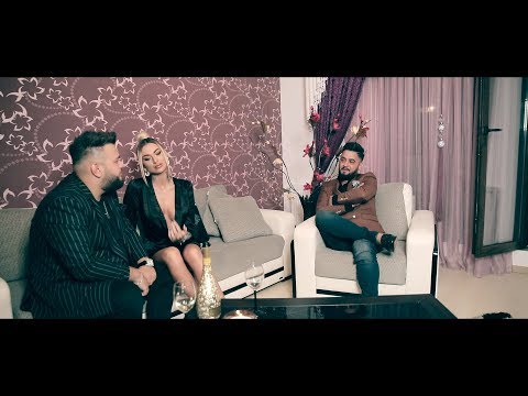 MARY TALENT SI GHITA ADRIANO -  MI- E GREU SA TRAIESC DOUA VIETI