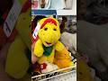 Barney BJ Plush Plushie Collectible Toy Vintage Goldhunter137