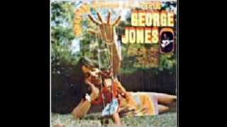 George Jones - You And Your Sweet Love