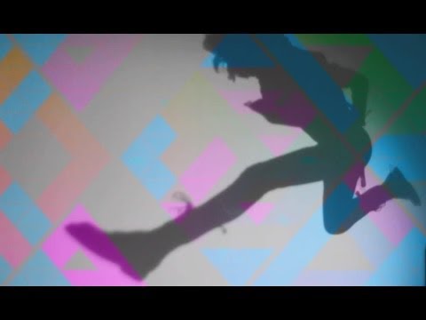 POST PANIC(포스트패닉) - Outer Space [OFFICIAL VIDEO]