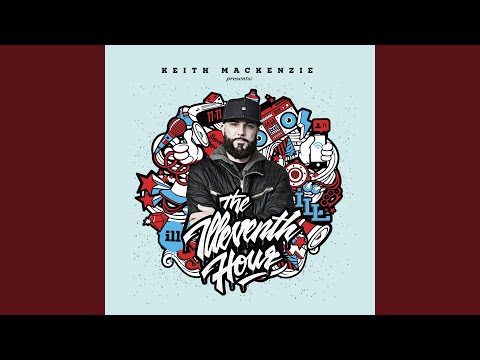 Blazing (feat. Whiskey Pete)