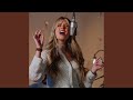Ego Feat Paige Fish Live At Rugs Unplugged
