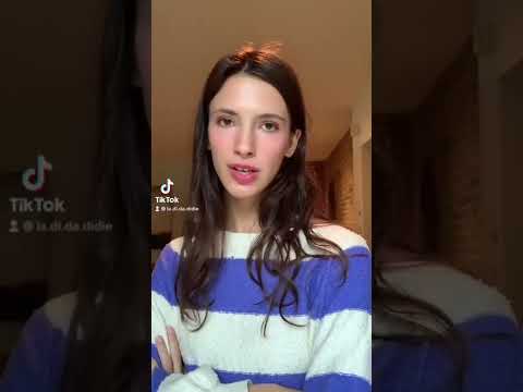 The Jeremiah Fisher effect